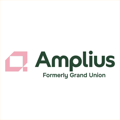 Grand Union Housing Group